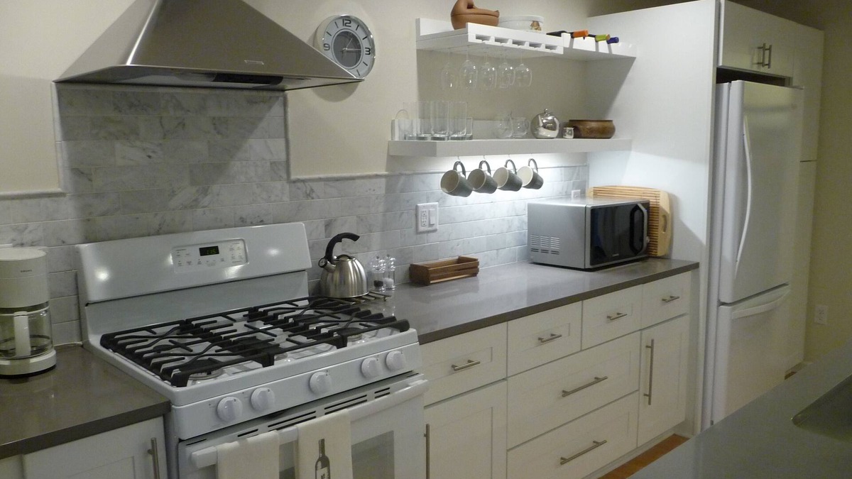 Ithaca Apartment | Lovely apt close to Ithaca, waterfalls, and wineries. Includes private patio.