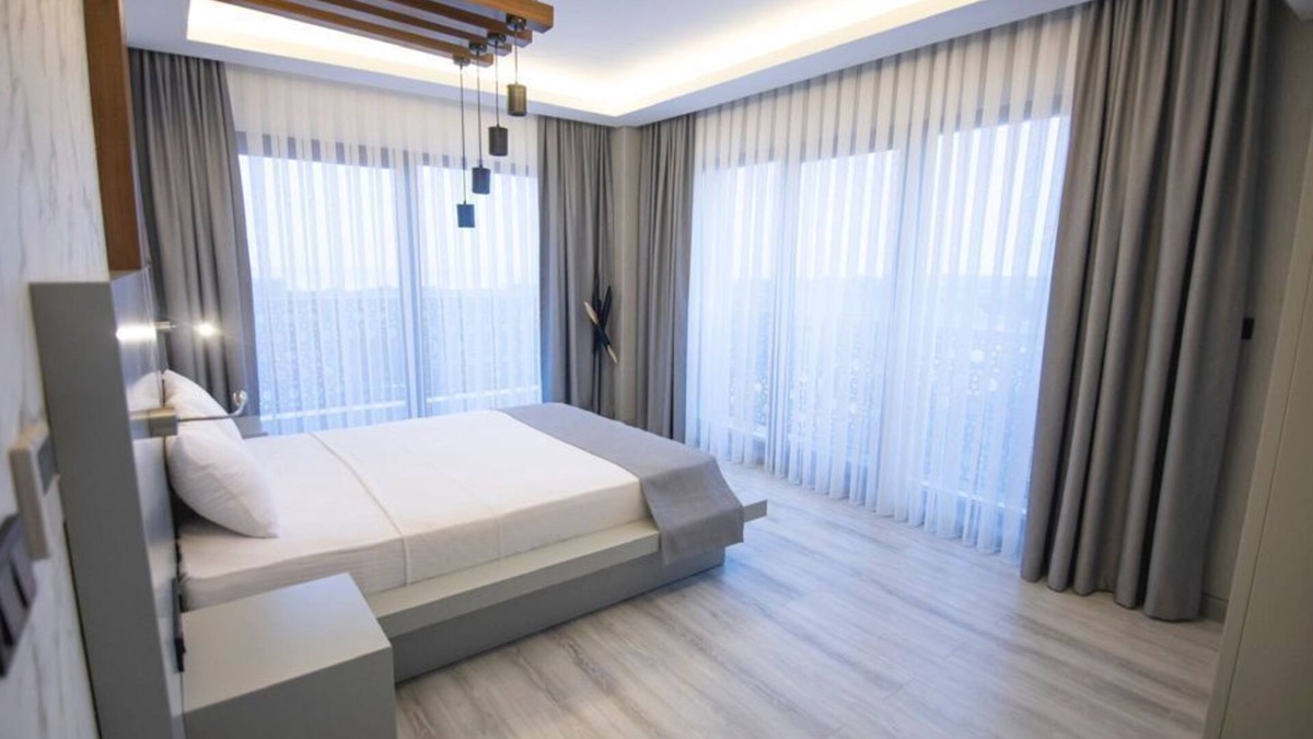 Yakakent Hotel | Lovely Butik Hotel