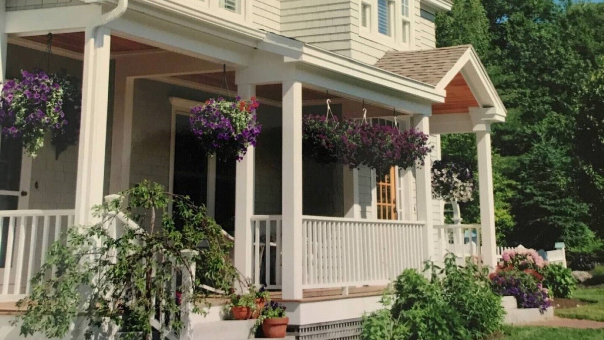 Cape Elizabeth House | Lovely Cape Elizabeth Family Home 3 to 5 miles to Portland & Beaches 3,700 sq ft