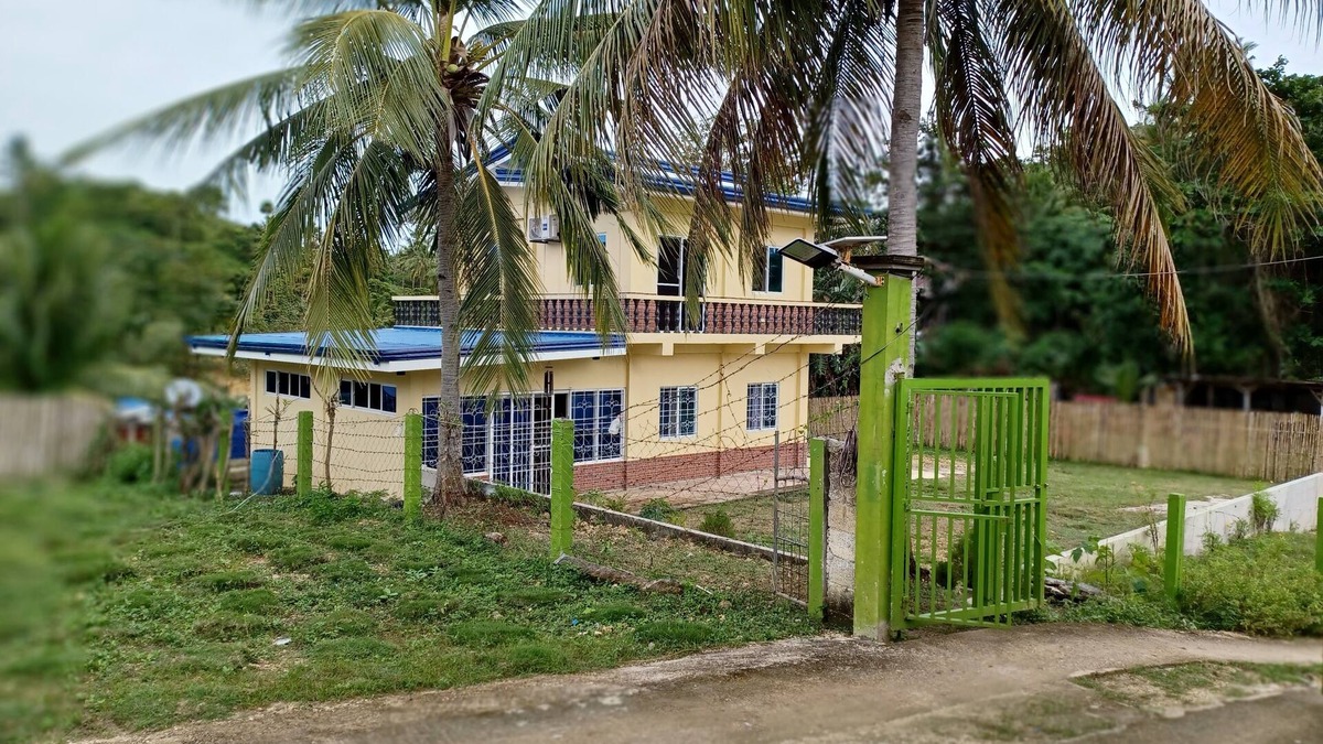 Esperanza House | Lovely Casa