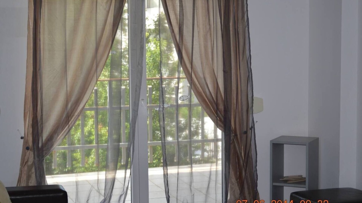 Neptun Condo | lovely condo close to the beach