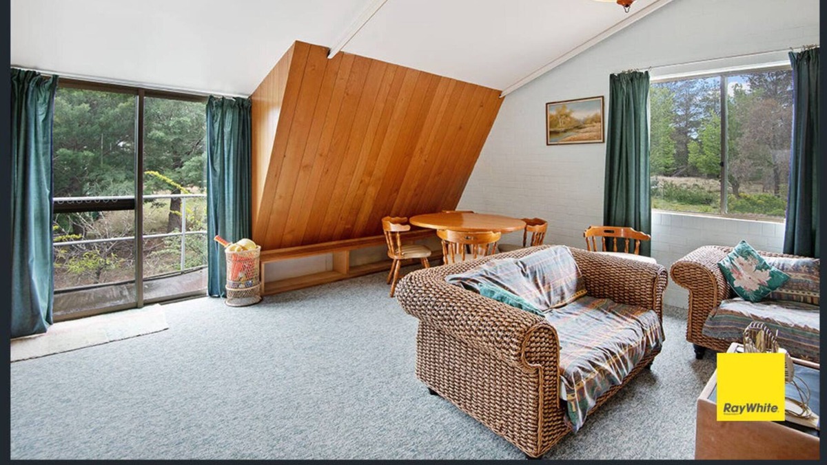 Dairymans Plains Cottage | Lovely cottage near Cooma
