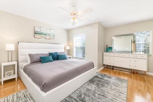 Crestwynd Bay House | Lovely Disney Vacation House