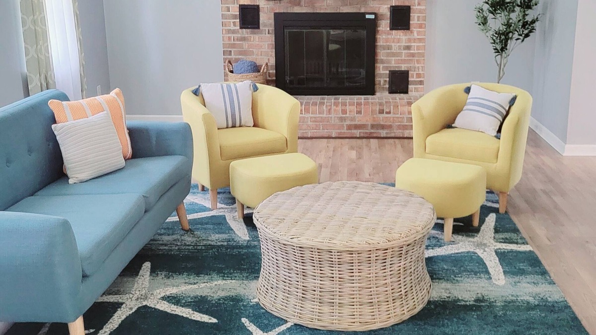 Northwest House | Lovely Family Friendly Home close to Town Center