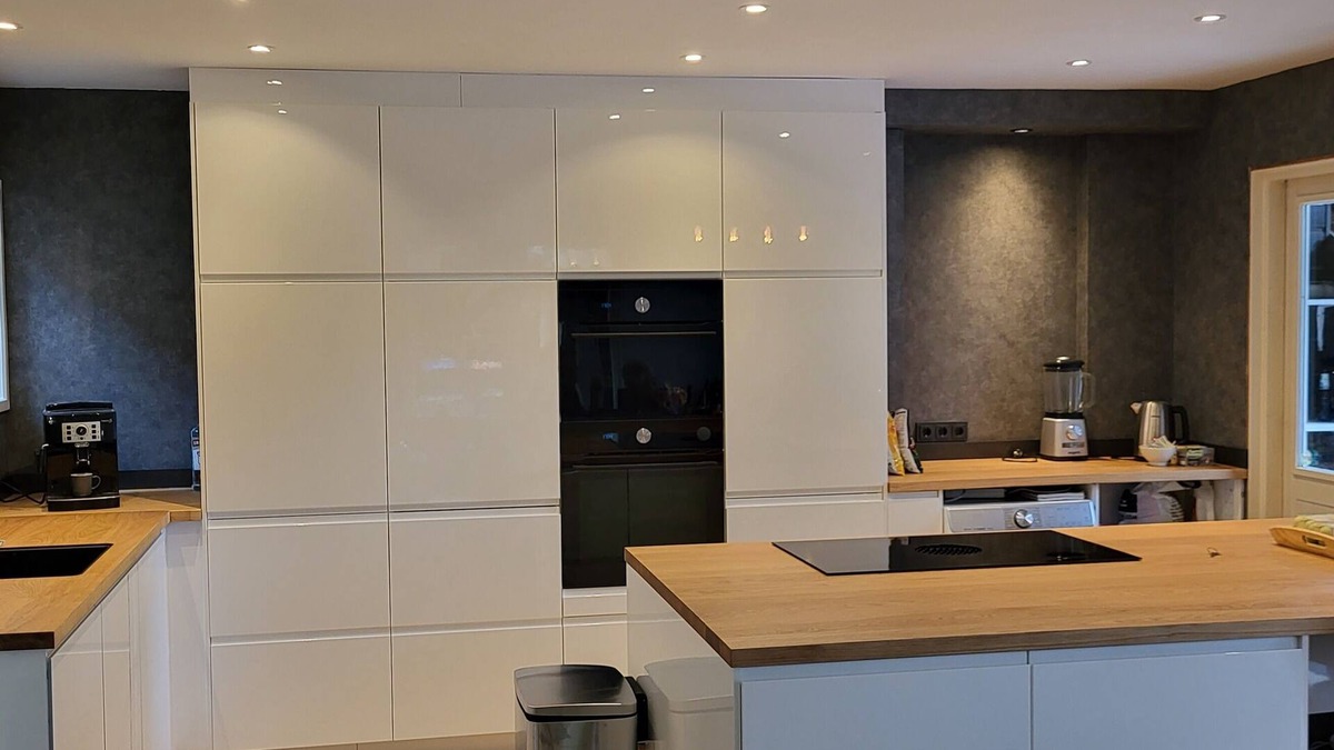 Laren House | Lovely family home in Laren