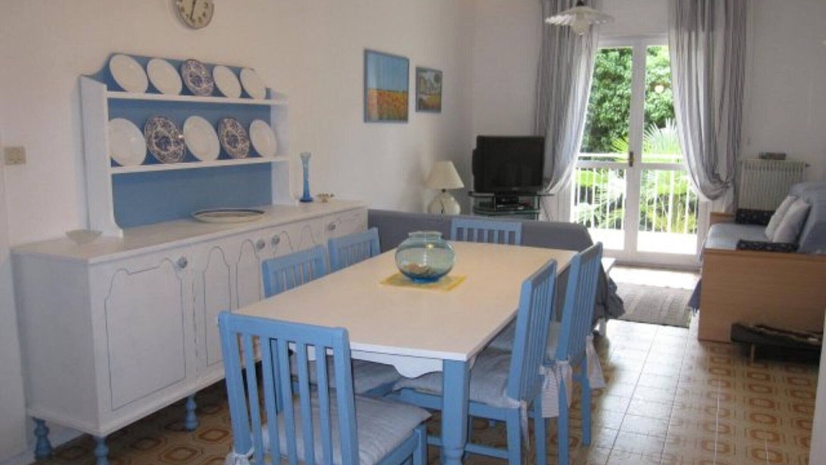Grado Pineta Apartment | Lovely flat at Grado Pineta-Beahost Rentals