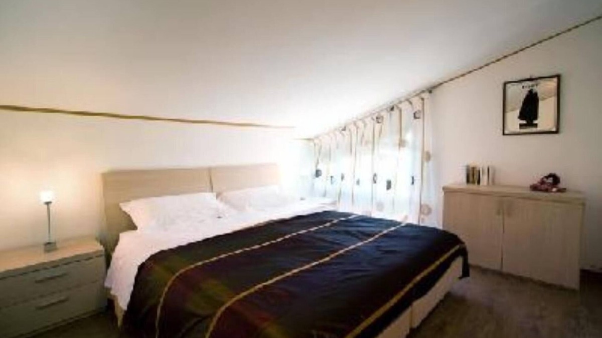 Bottenicco Apartment | Lovely flat for Vacation, near center Georgius historic city Cividale del Friuli