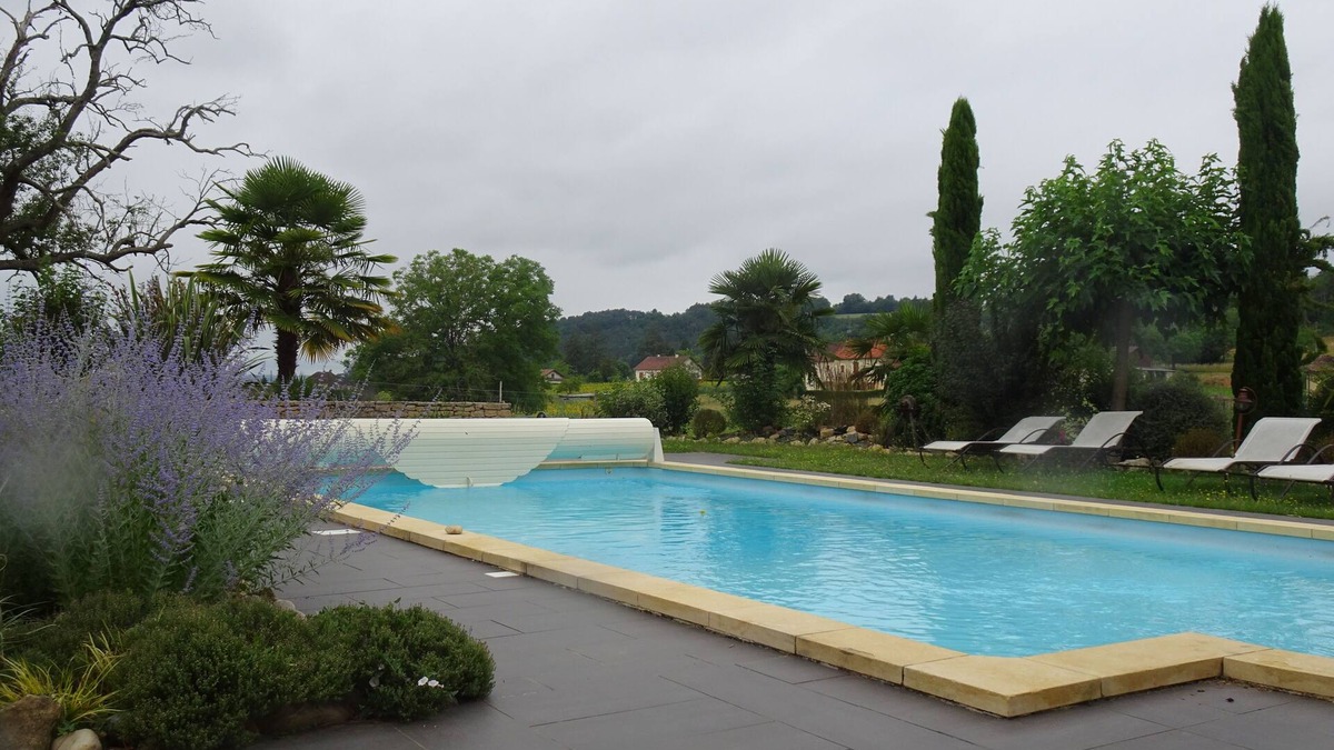 Montignac House | LOVELY GITE FOR 2 IN MONTIGNAC- LASCAUX