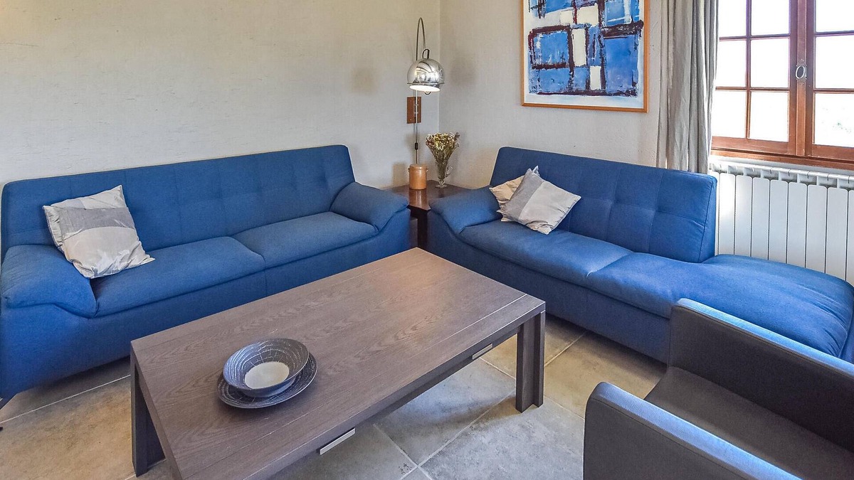 Saint-Maurice-sur-Eygues House | Lovely home in St. Maurice sur Eygues
