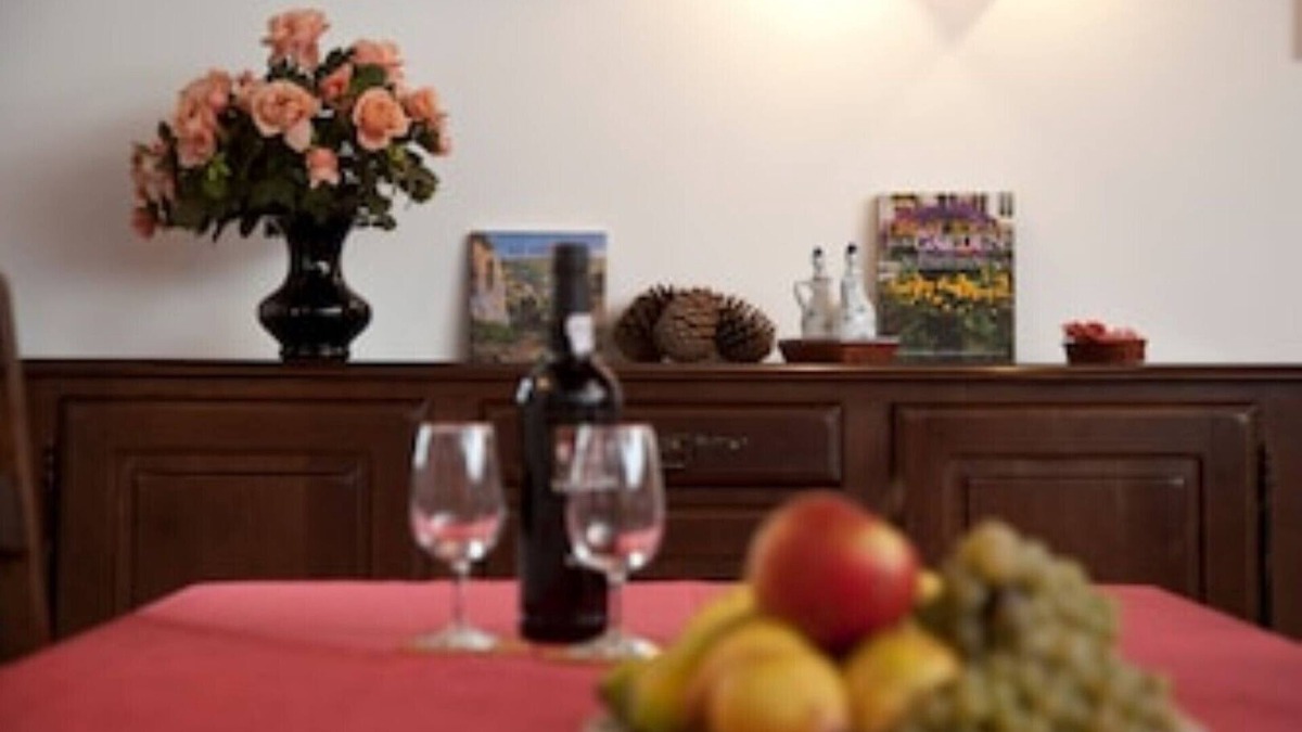 Figueiro dos Vinhos House | Lovely holiday cottage, nice pool, close to village centre, not far from Coimbra