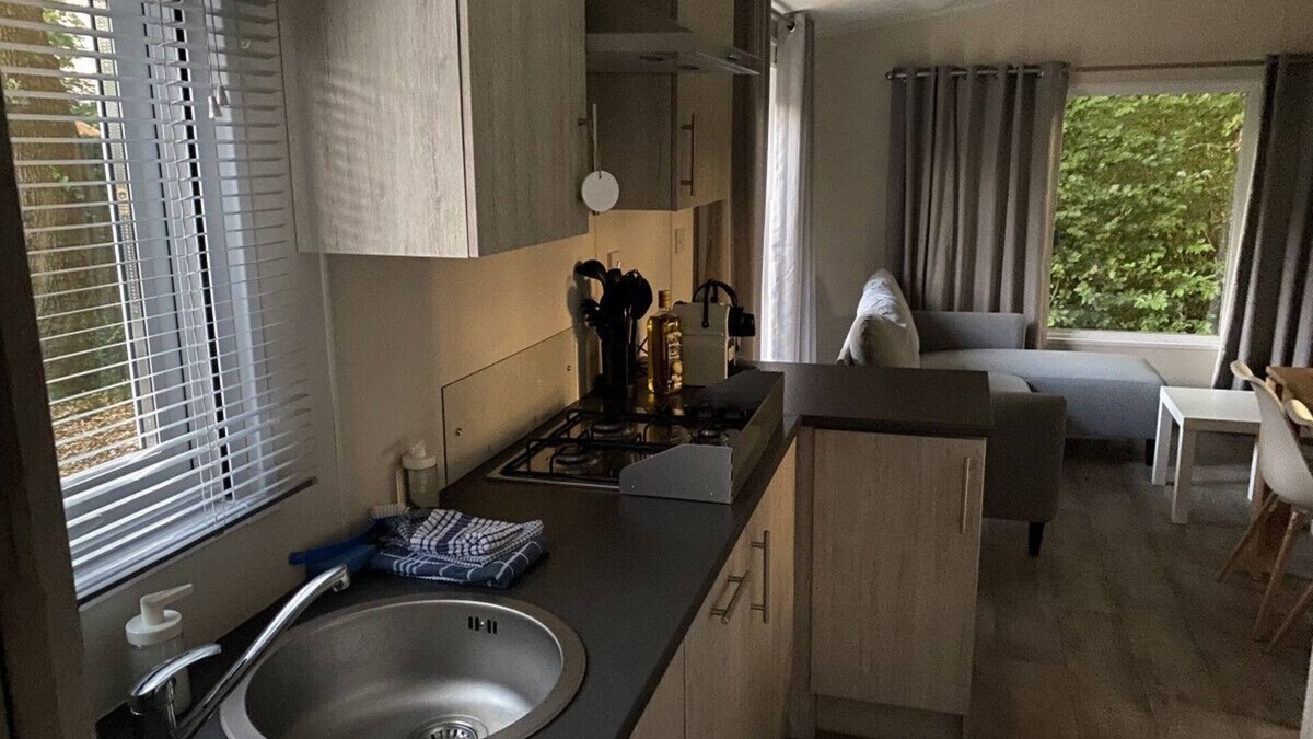 Epe House | Lovely holiday home for the whole family at Veluwe