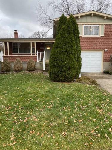 Westwood House | Lovely home away from home 4BR 3ba