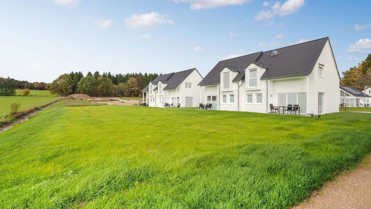 Pruem House | Lovely home in Prüm/OT Walcherath