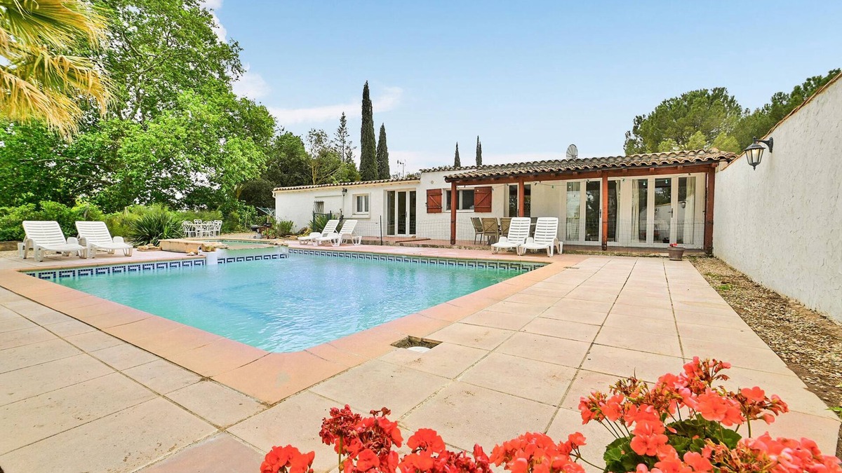 Aspiran House | Lovely home in Aspiran