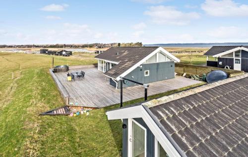 Fredericia House | Lovely Home In Fredericia