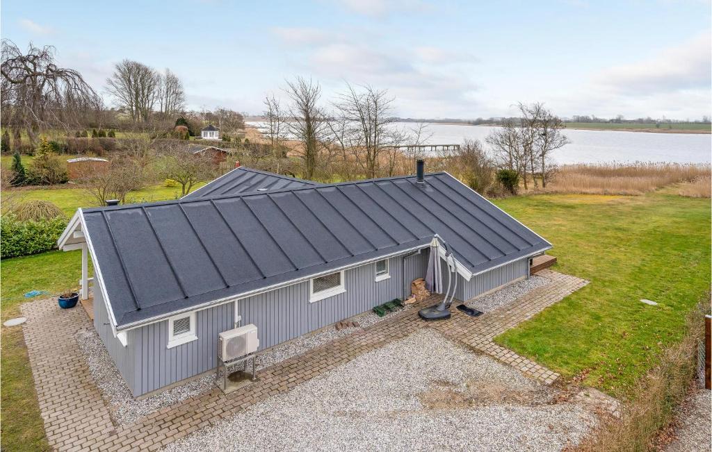 Kerteminde Municipality House | Lovely Home In Kerteminde With Wifi