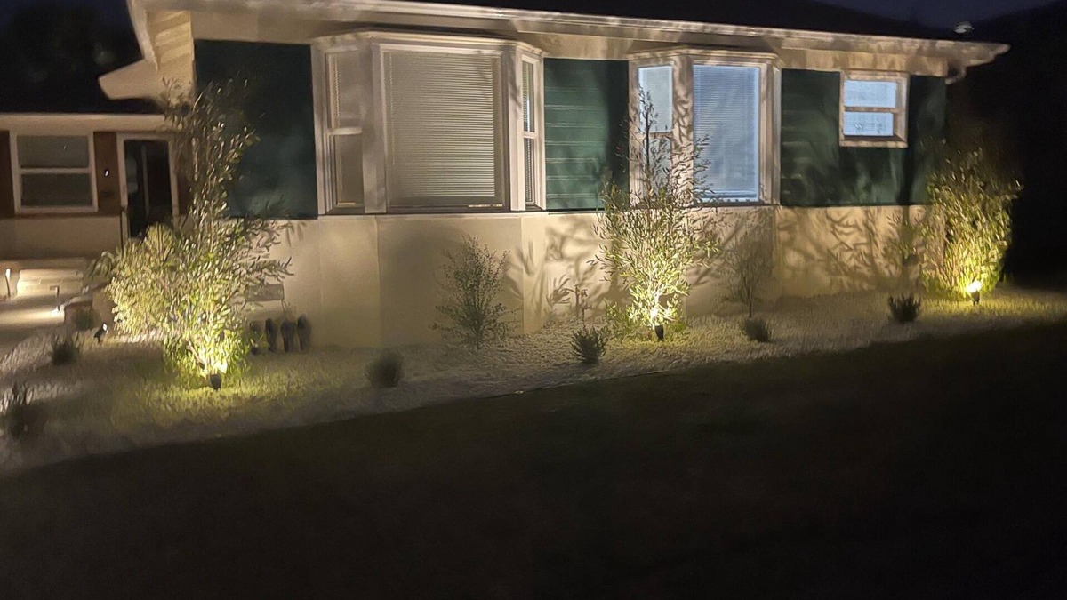 Ladera Heights Apartment | Lovely Home in Ladera Heights
