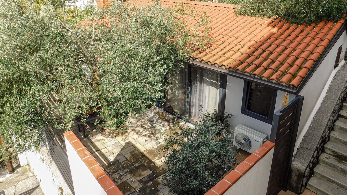 Rijeka House | Lovely home in Rijeka