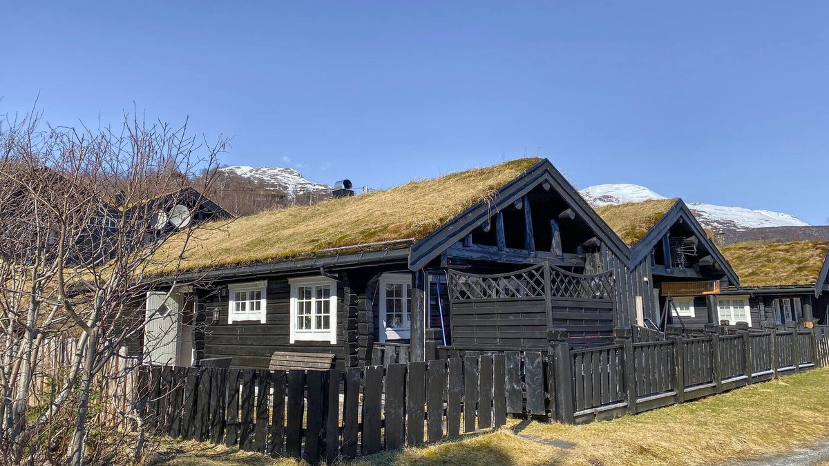 Sykkylven House | Lovely home in Straumgjerde