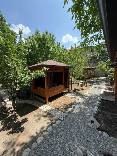 Osh Other | Lovely home shatry