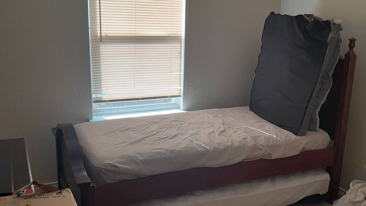 San Antonio House | Lovely house between 2 theme parks & Shopping SeaWorld, Fiesta Tx & La Cantera