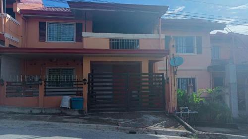 Pagadian Apartment | Lovely house in Pagadian city