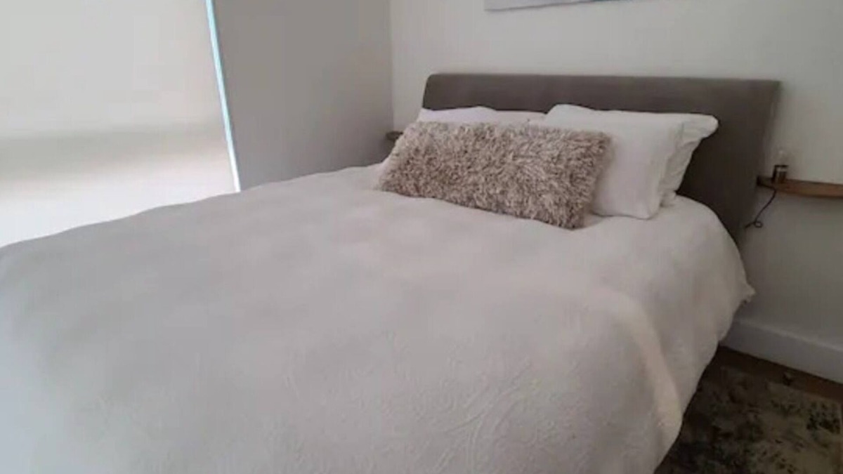 Wingate Apartment | Lovely Huge 2 bedroom apt in Bedford-stuyvesant