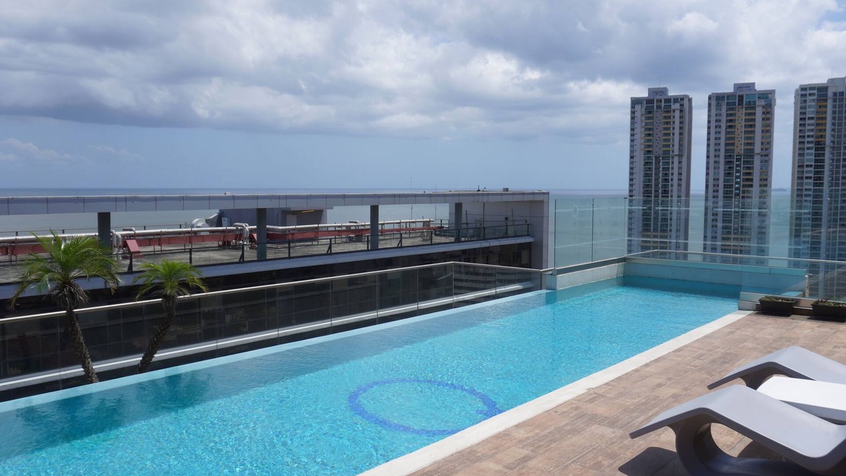 Tumba Vieja House | Lovely Modern Apartment Two Bedrooms, Two Bathrooms, Nice Location