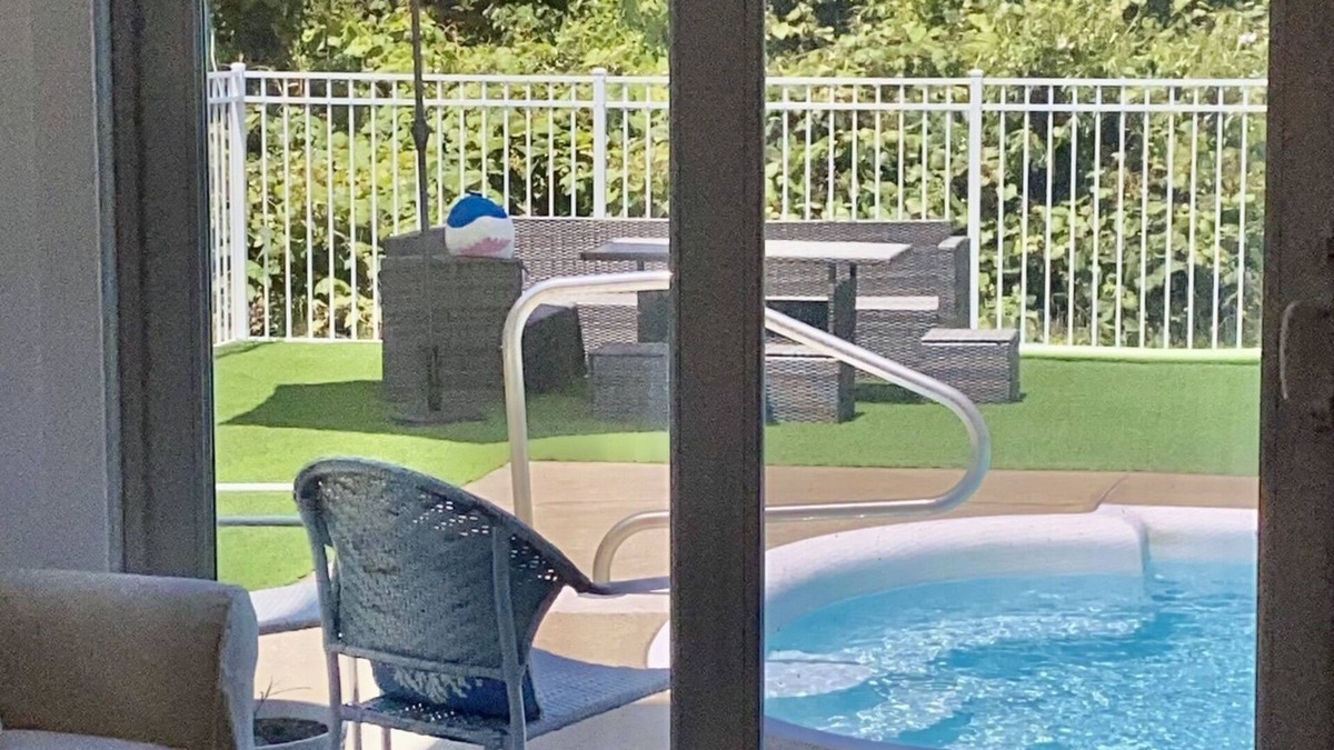 Duck Condo | Lovely Oceanside condo in beautiful Duck, North Carolina Outer Banks!