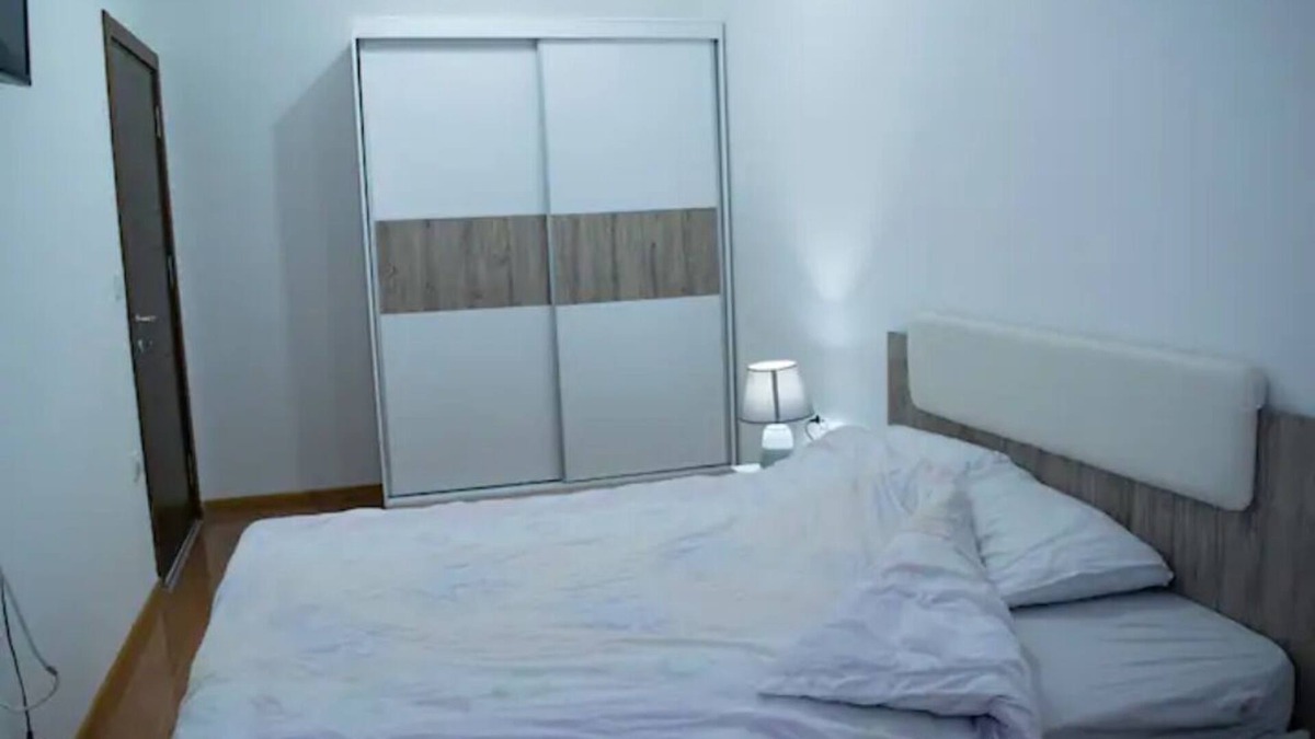 Strumica Apartment | Lovely one bedroom apartment in Strumica