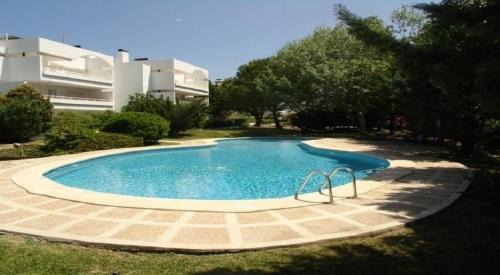 Puerto de Pollensa Apartment | Lovely Penthouse Apartment in Bellresguard