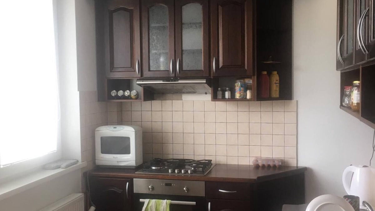 Bardejov Apartment | Lovely Place