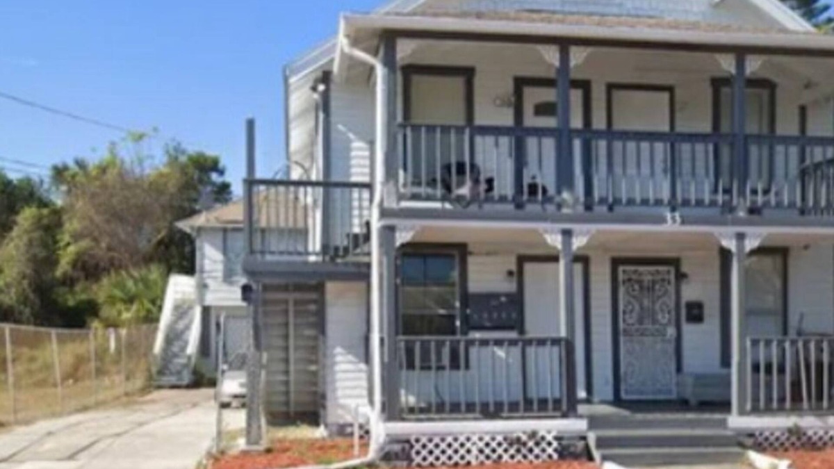 Surfside Historic District Cottage | Lovely/Private 2-Bdrm Suite Off Main St/Ocean Center/Free Parking