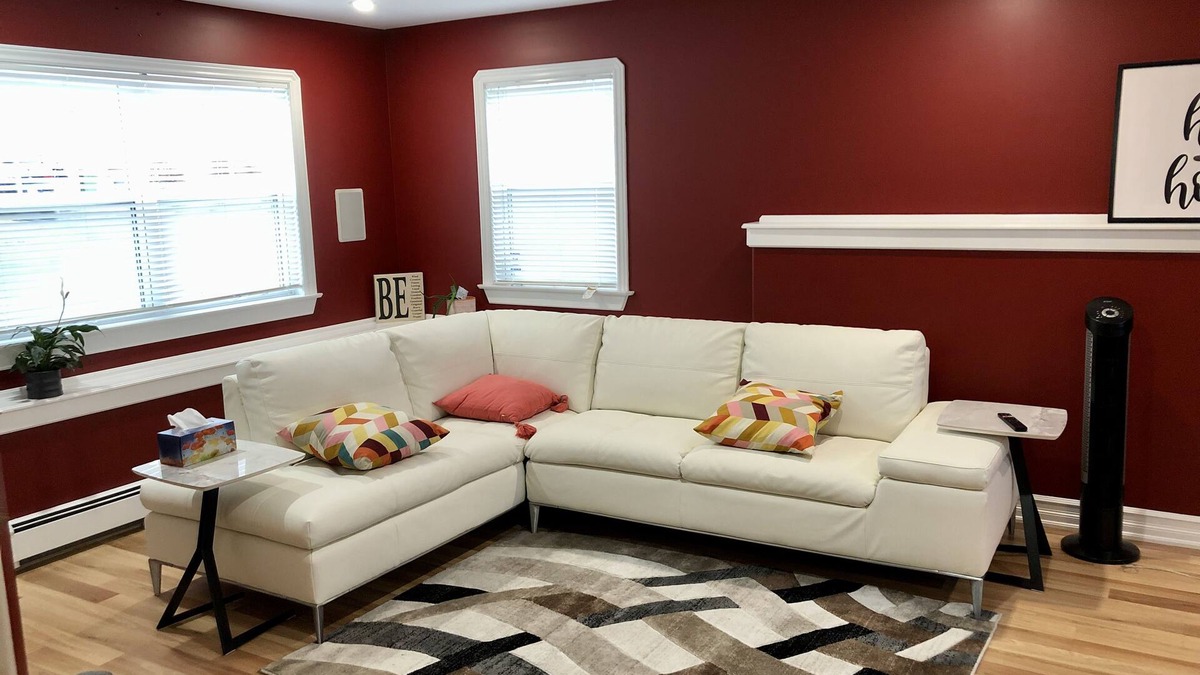 Dartmouth House | Lovely Private Bedroom. Close to all amenities