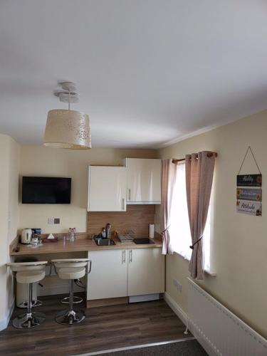Tyrrelstown House | Lovely Private Room