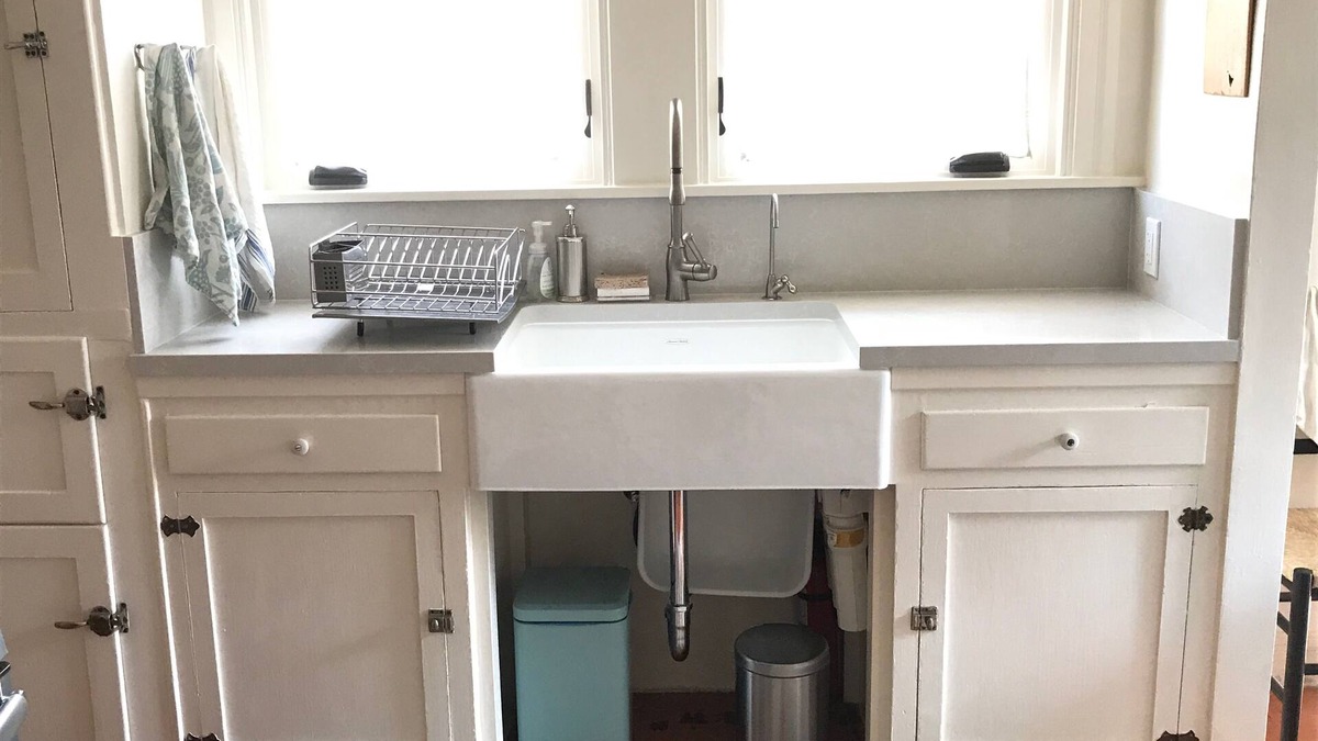 South Berkeley House | Lovely quiet house with garden, deck, in great neighborhood
