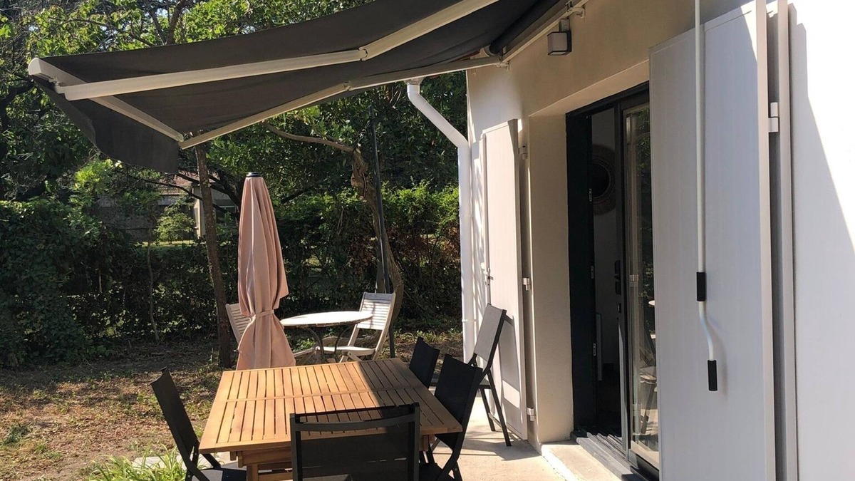 Viviers House | Lovely renovated country house with all comforts, peace and quiet guaranteed.