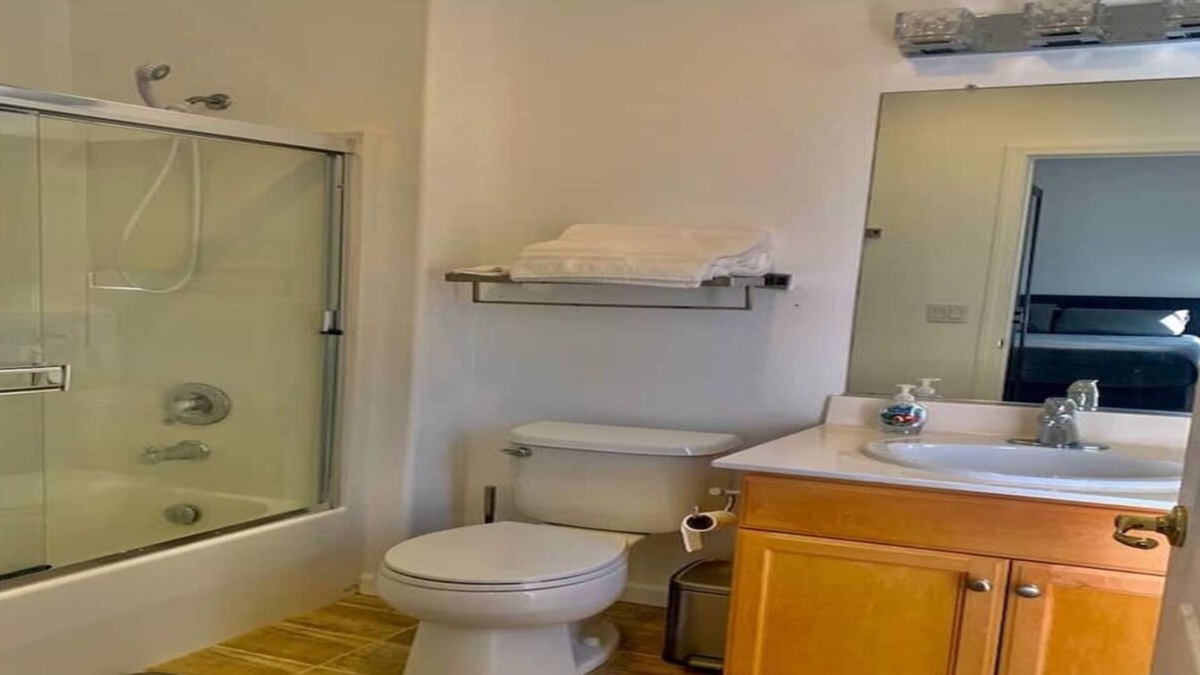 Hercules Apartment | Lovely Renovated Private Studio