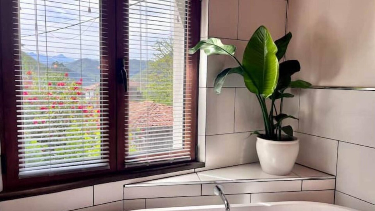 Santianes de Ola House | Lovely rural house with WiFi in secluded village between Ribadesella & Arriondas