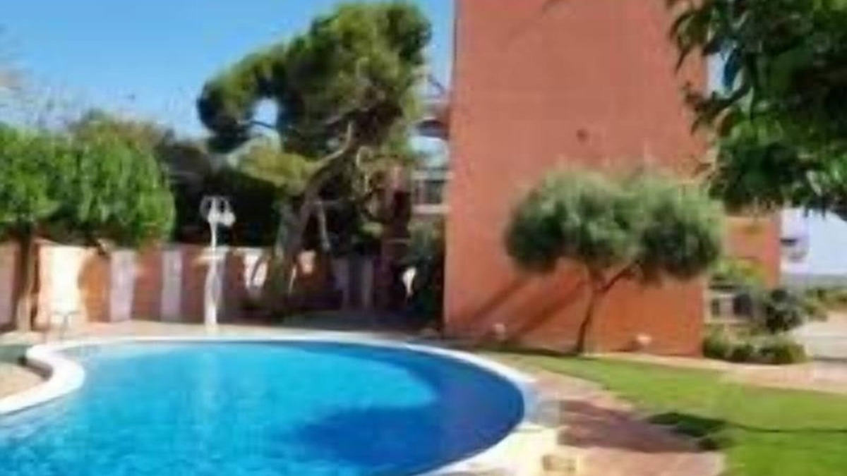 Gava Apartment | Lovely Sea view Apartment in Gava