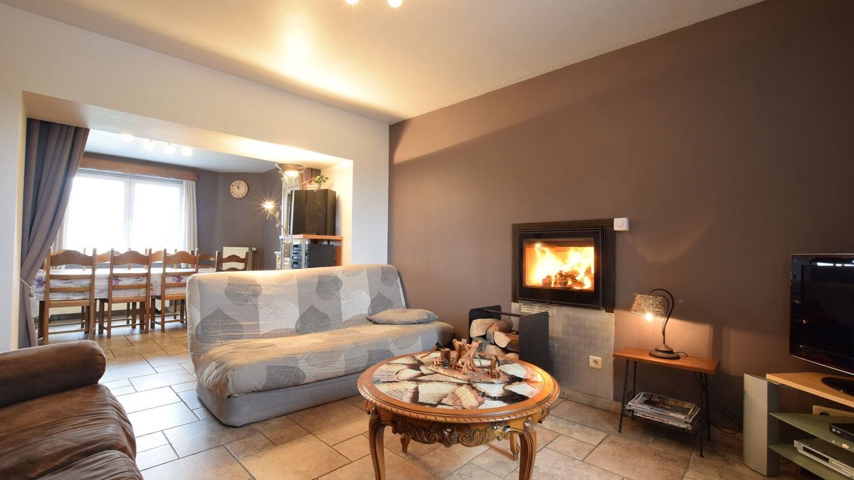 Lavaselle Other | Lovely spot with plenty of outdoor space