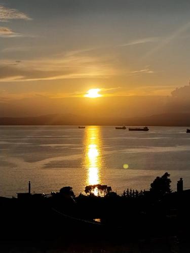 Diasella Apartment | Lovely Stay