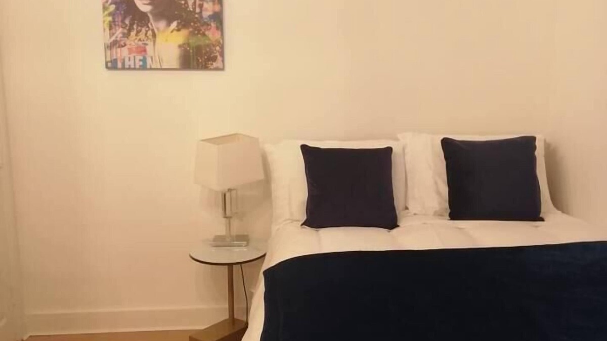 Cork Apartment | Lovely studio - perfect weekend stay in Cork