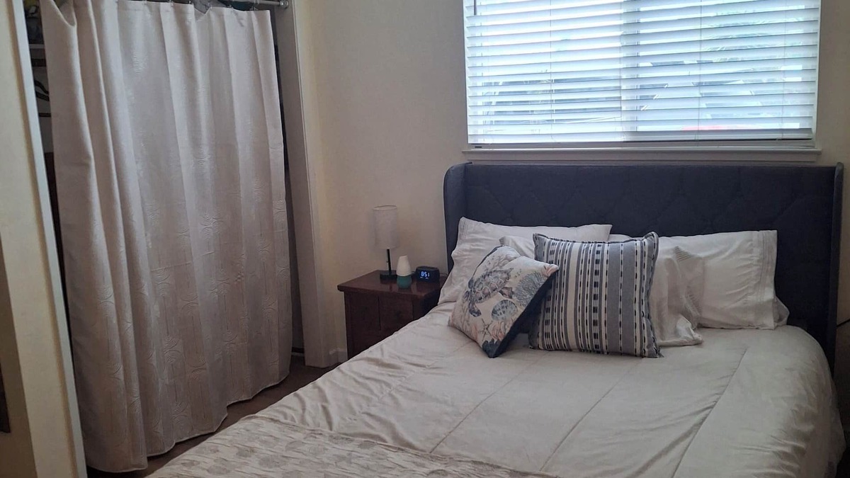 Aptos Apartment | Lovely Studio with Kitchen in charming Aptos