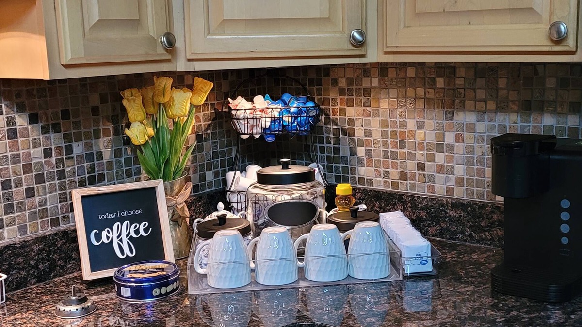 Norfolk - Virginia Beach House | Lovely Town Home