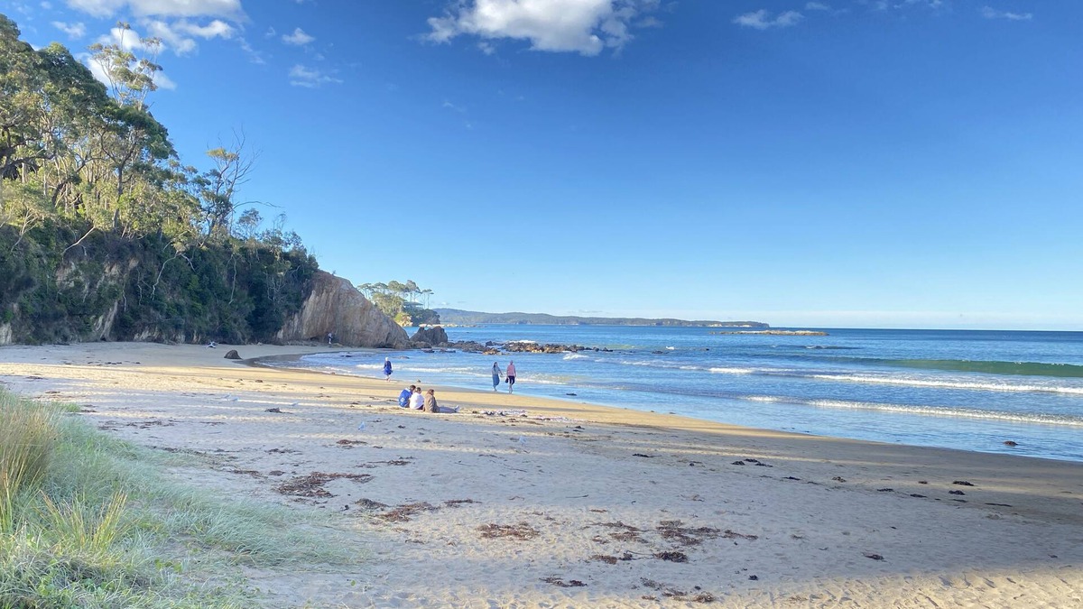 Surf Beach House | Lovely Town House near to the beach.🌴🏠