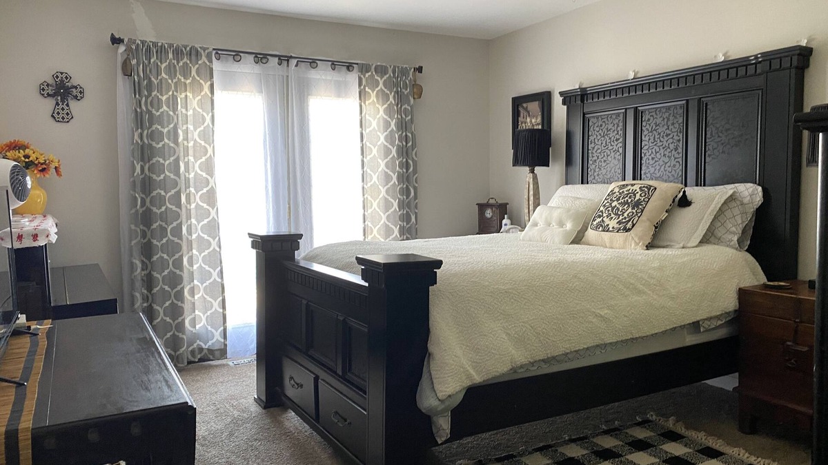 Grandview House | Lovely Townhouse 7 Minutes To The Longview Lake&Beach