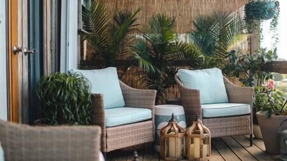 Estate Pastory Condo | Lovely tropical 1 bedroom w/pool & sunset views- Off Season Discounts!
