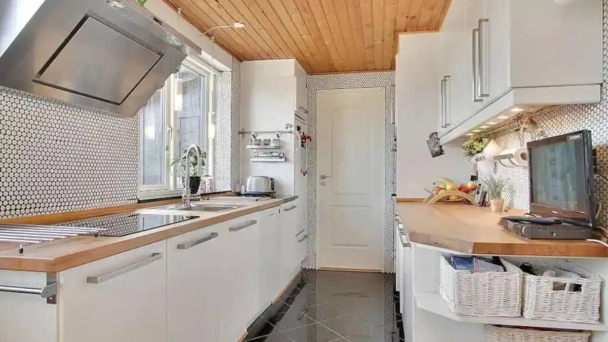 Nyborg Villa | Lovely villa in the center of Denmark 5 min. from the highway. 1.5 hours to Copenhagen