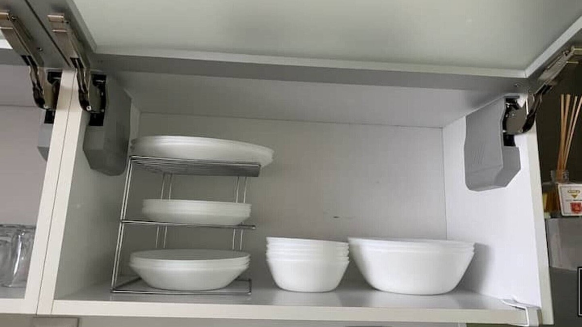 Beykoz District Apartment | Lovely1+1 apartment(terrace) near Mall of Istanbul